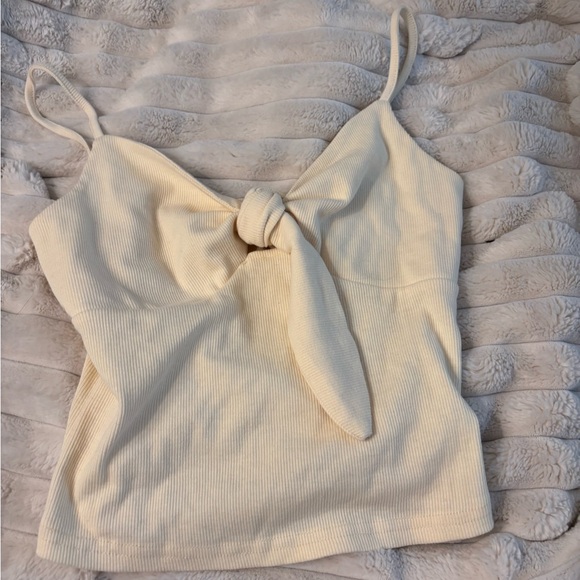 Tank top bundle - Picture 10 of 13